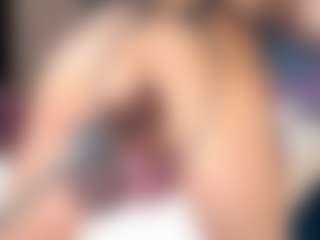 lasophia's Live Sex Cam Show