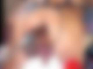 lasophia's Live Sex Cam Show