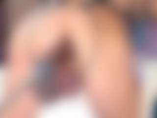 lasophia's Live Sex Cam Show