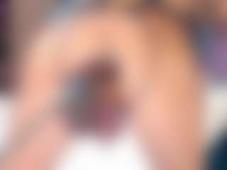 lasophia's Live Sex Cam Show