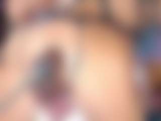 lasophia's Live Sex Cam Show