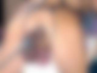 lasophia's Live Sex Cam Show