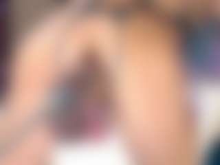 lasophia's Live Sex Cam Show