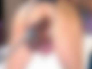 lasophia's Live Sex Cam Show