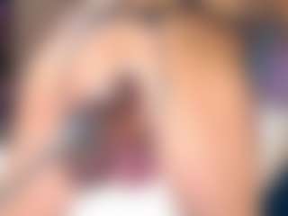lasophia's Live Sex Cam Show