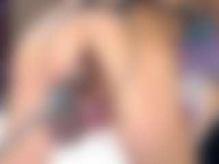 lasophia's Live Sex Cam Show