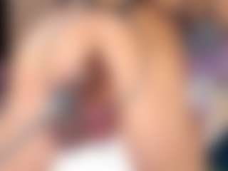 lasophia's Live Sex Cam Show