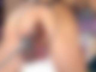 lasophia's Live Sex Cam Show