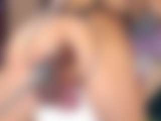 lasophia's Live Sex Cam Show