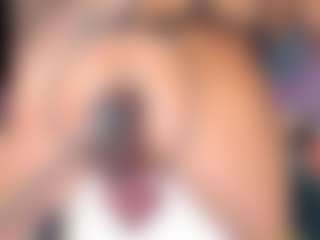 lasophia's Live Sex Cam Show
