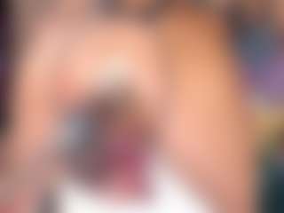 lasophia's Live Sex Cam Show