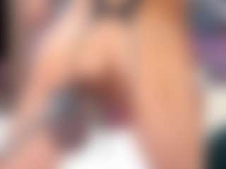 lasophia's Live Sex Cam Show