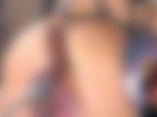 lasophia's Live Sex Cam Show