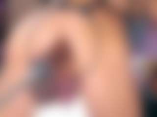 lasophia's Live Sex Cam Show