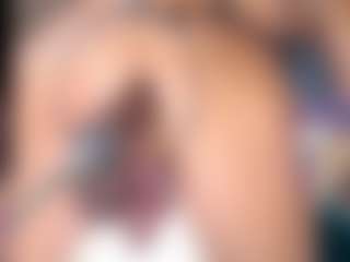lasophia's Live Sex Cam Show