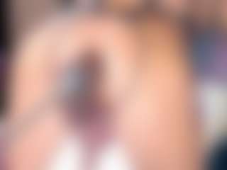 lasophia's Live Sex Cam Show