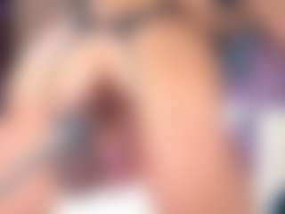 lasophia's Live Sex Cam Show