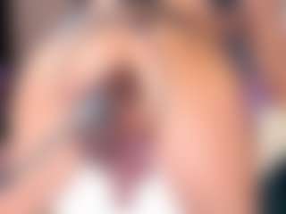 Show Live Sex Cam lasophia
