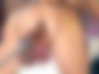 lasophia's Live Sex Cam Show