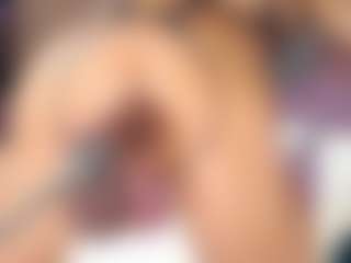 lasophias Live-Sex-Cam-Show