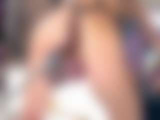 lasophia's Live Sex Cam Show