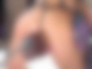 lasophia's Live Sex Cam Show