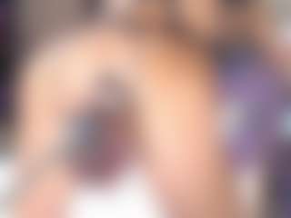 lasophia's Live Sex Cam Show