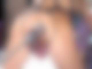 lasophia's Live Sex Cam Show