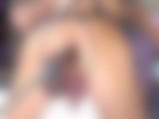 Show Live Sex Cam lasophia