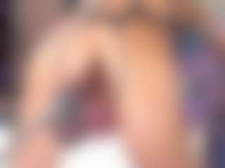 lasophia's Live Sex Cam Show
