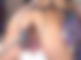 lasophia's Live Sex Cam Show