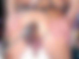lasophia's Live Sex Cam Show