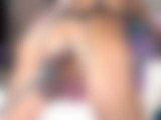 lasophia's Live Sex Cam Show