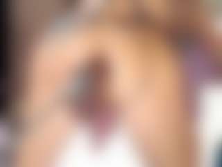 lasophia's Live Sex Cam Show