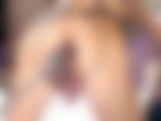 lasophia's Live Sex Cam Show