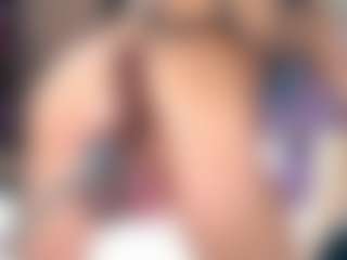 lasophia's Live Sex Cam Show