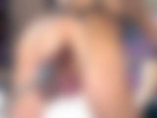 lasophia's Live Sex Cam Show