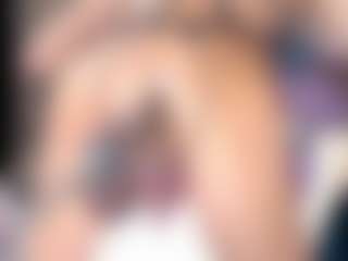 lasophia's Live Sex Cam Show