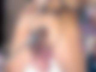 lasophia's Live Sex Cam Show
