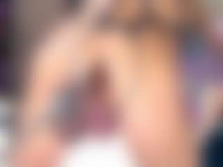 lasophia's Live Sex Cam Show