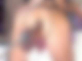 lasophia's Live Sex Cam Show