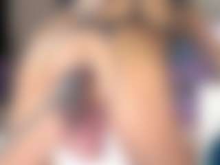 lasophia's Live Sex Cam Show