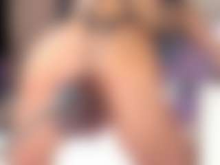 lasophia's Live Sex Cam Show
