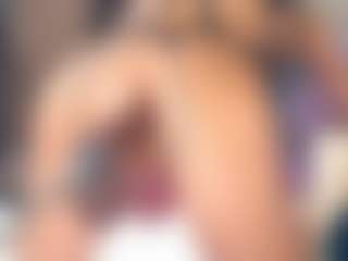 lasophia's Live Sex Cam Show