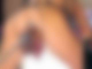 lasophia's Live Sex Cam Show