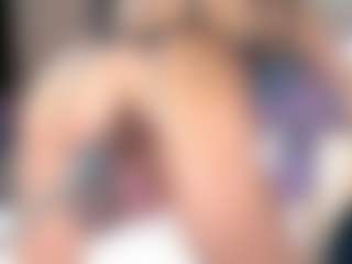 lasophia's Live Sex Cam Show