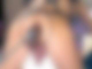lasophia's Live Sex Cam Show