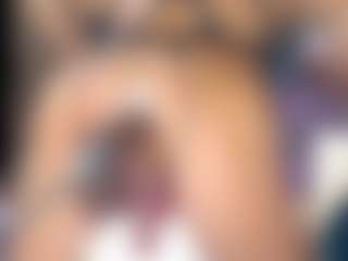 lasophia's Live Sex Cam Show