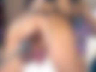 lasophia's Live Sex Cam Show