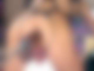 lasophia's Live Sex Cam Show